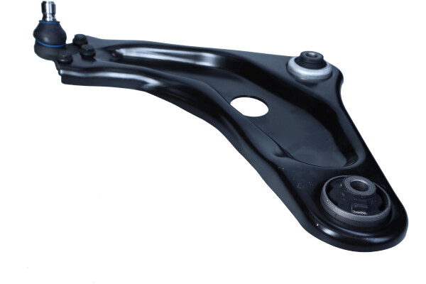 MAXGEAR 72-6053 Lenker, Radaufhängung