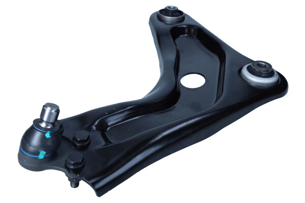 MAXGEAR 72-6054 Lenker, Radaufhängung