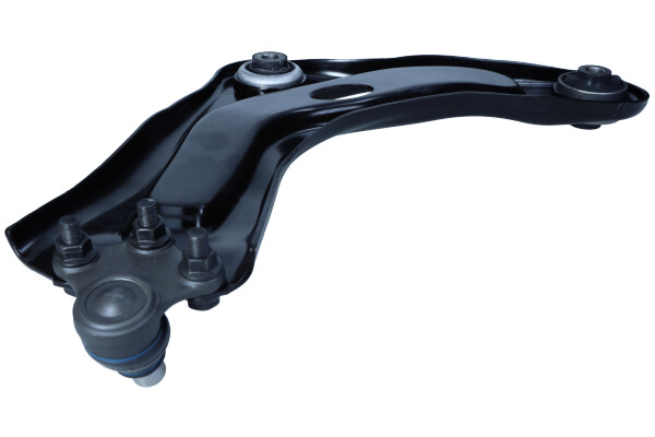 MAXGEAR 72-6054 Lenker, Radaufhängung