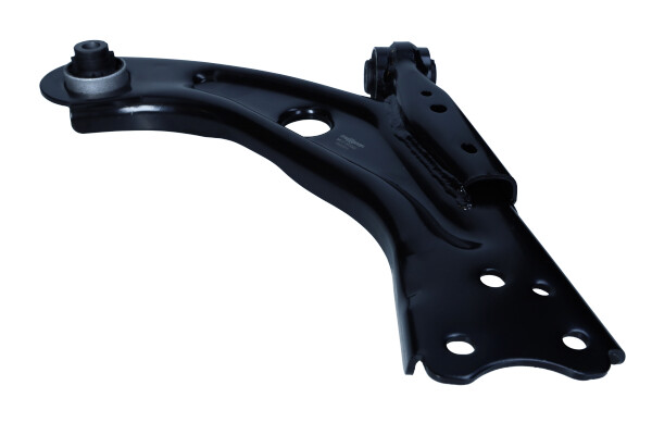 MAXGEAR 72-6055 Lenker, Radaufhängung