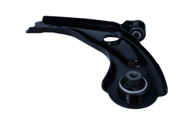 MAXGEAR 72-6055 Lenker, Radaufhängung