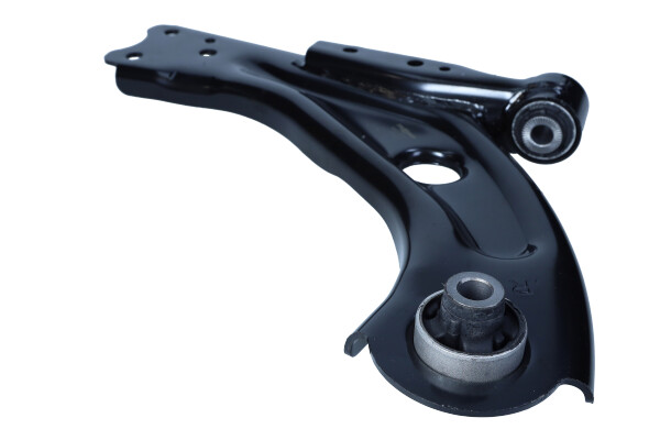 MAXGEAR 72-6056 Ψαλίδι, ανάρτηση τροχών δεξιά μπροστινός άξονας for CITROËN OPEL PEUGEOT VAUXHALL