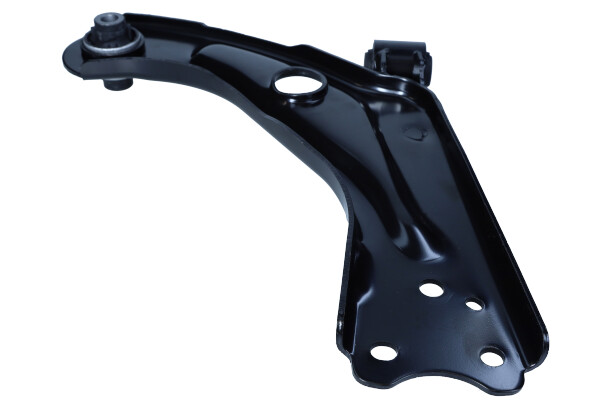 MAXGEAR 72-6056 Lenker, Radaufhängung
