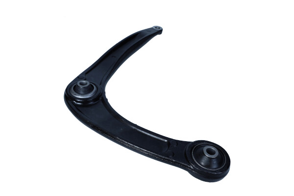 MAXGEAR 72-5952 Lenker, Radaufhängung