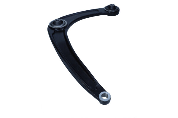 MAXGEAR 72-5952 Lenker, Radaufhängung