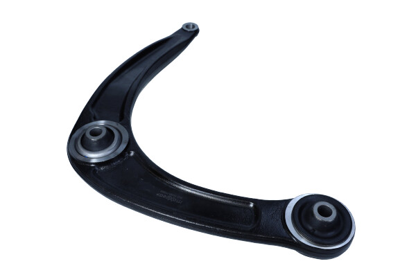 MAXGEAR 72-5953 Lenker, Radaufhängung