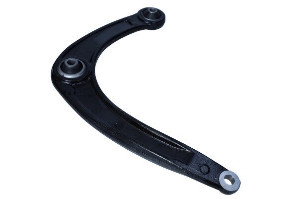 MAXGEAR 72-5953 Lenker, Radaufhängung