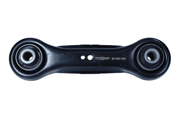 MAXGEAR 72-6116 Lenker, Radaufhängung