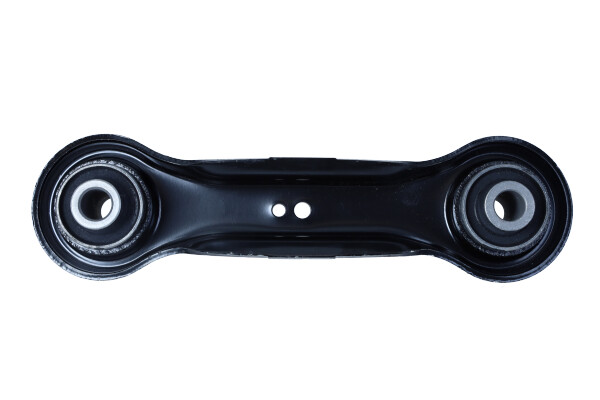 MAXGEAR 72-6116 Lenker, Radaufhängung