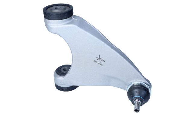 MAXGEAR 72-1492 Lenker, Radaufhängung
