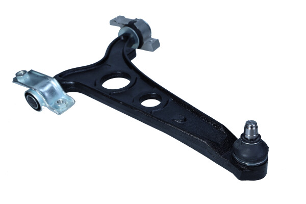 MAXGEAR 72-1502 Lenker, Radaufhängung