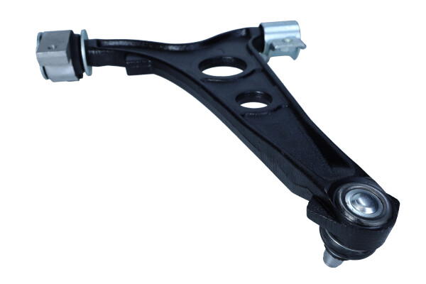 MAXGEAR 72-1502 Lenker, Radaufhängung