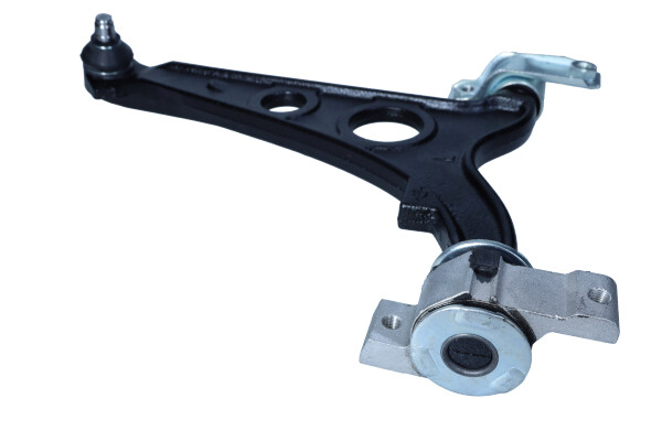 MAXGEAR 72-1502 Lenker, Radaufhängung