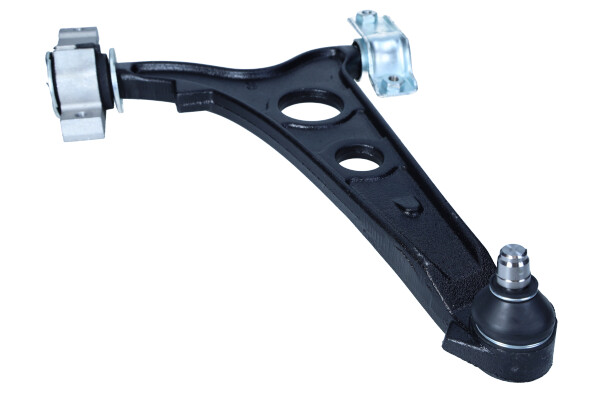 MAXGEAR 72-1503 Lenker, Radaufhängung