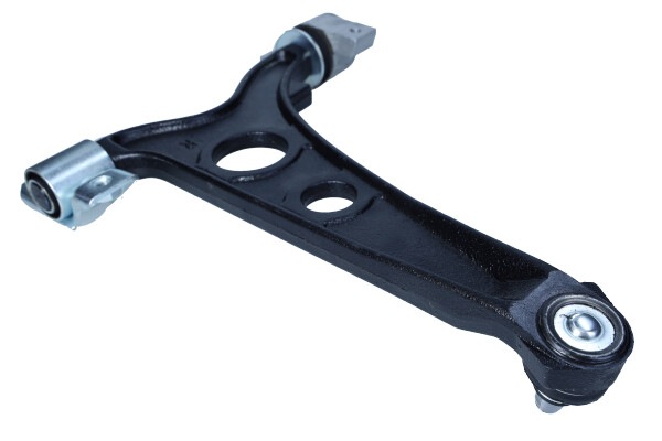 MAXGEAR 72-1503 Lenker, Radaufhängung