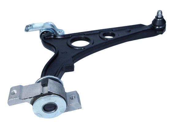 MAXGEAR 72-1503 Lenker, Radaufhängung
