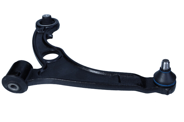 MAXGEAR 72-1504 Lenker, Radaufhängung