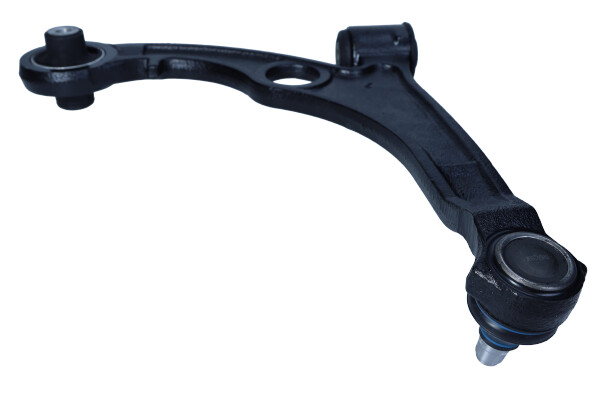 MAXGEAR 72-1504 Lenker, Radaufhängung