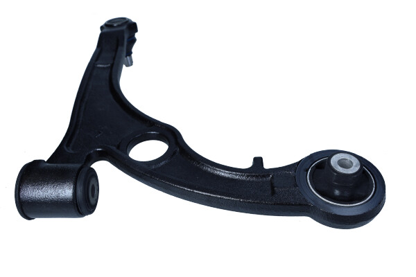 MAXGEAR 72-1504 Lenker, Radaufhängung