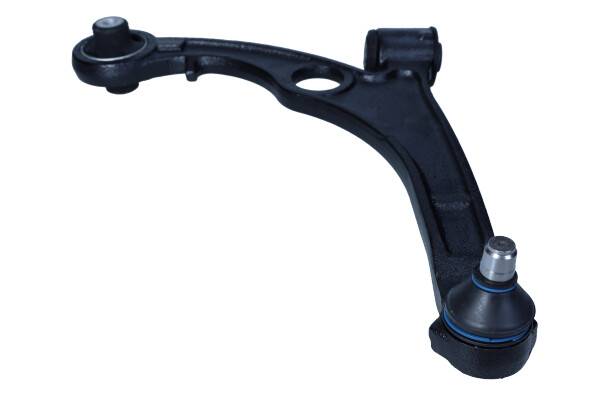 MAXGEAR 72-1505 Lenker, Radaufhängung