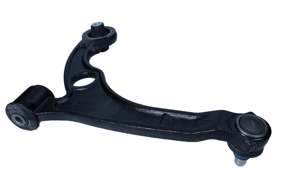 MAXGEAR 72-1505 Lenker, Radaufhängung