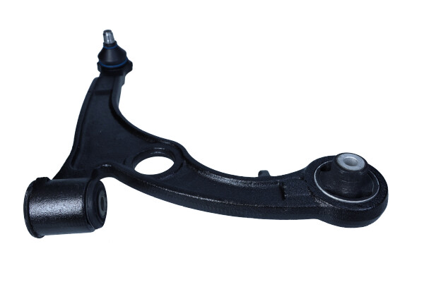 MAXGEAR 72-1505 Lenker, Radaufhängung