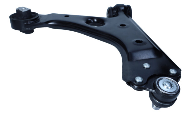 MAXGEAR 72-1506 Lenker, Radaufhängung