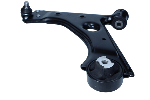 MAXGEAR 72-1506 Lenker, Radaufhängung