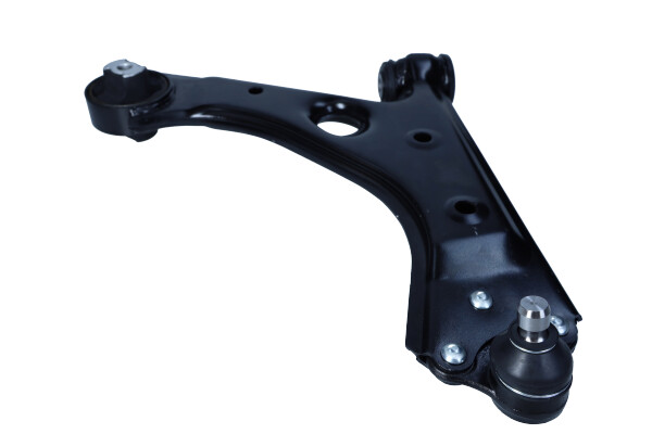 MAXGEAR 72-1507 Lenker, Radaufhängung