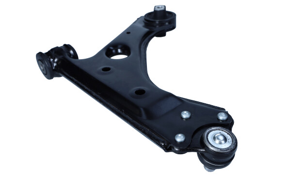 MAXGEAR 72-1507 Lenker, Radaufhängung