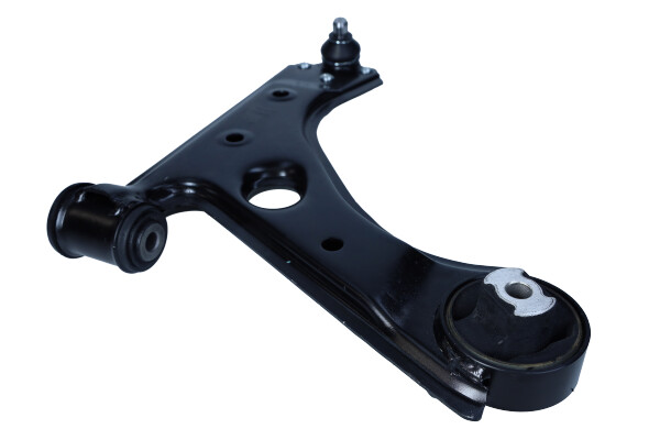MAXGEAR 72-1507 Lenker, Radaufhängung