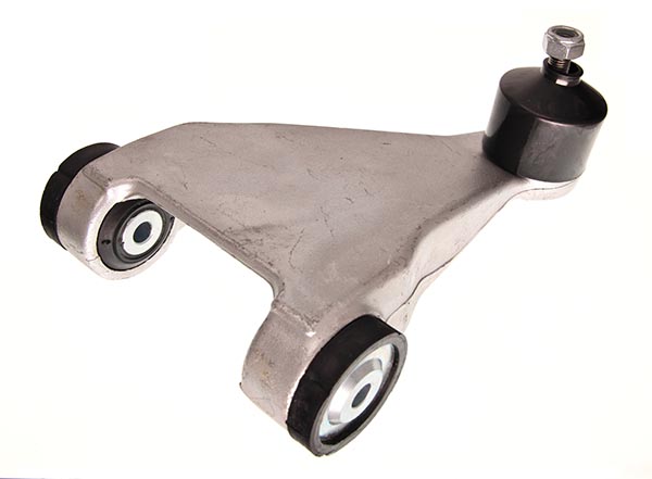 MAXGEAR 72-1591 Lenker, Radaufhängung