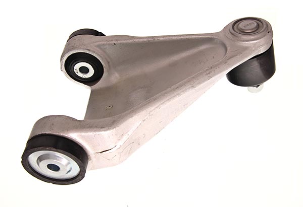 MAXGEAR 72-1591 Lenker, Radaufhängung