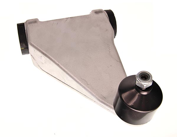 MAXGEAR 72-1592 Lenker, Radaufhängung