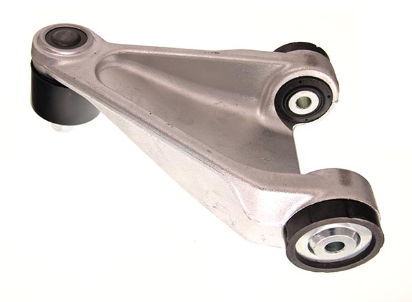 MAXGEAR 72-1592 Lenker, Radaufhängung