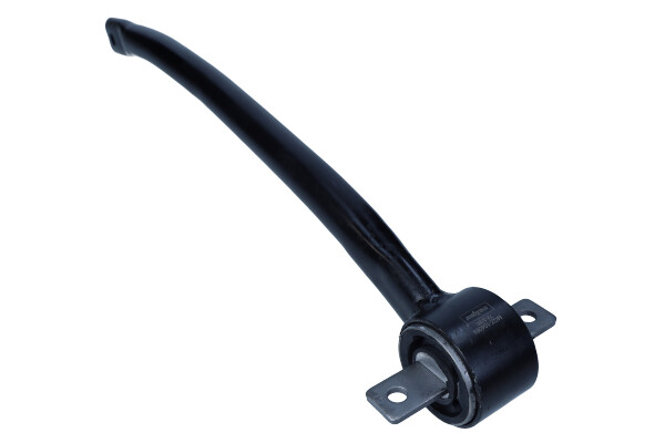 MAXGEAR 72-3380 Lenker, Radaufhängung
