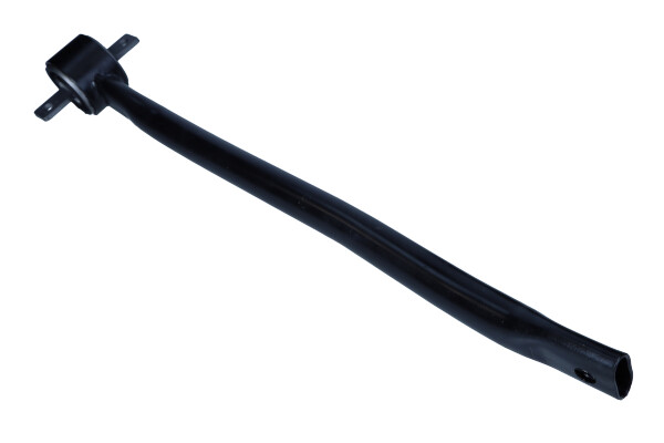 MAXGEAR 72-3380 Lenker, Radaufhängung