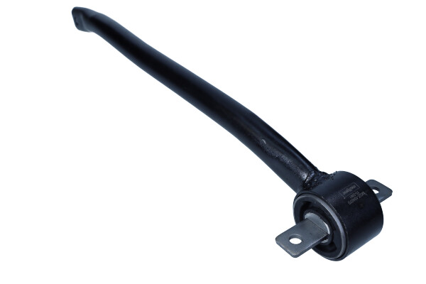 MAXGEAR 72-3381 Lenker, Radaufhängung