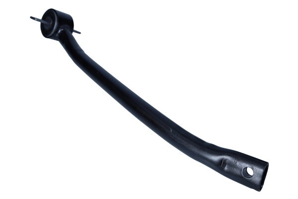 MAXGEAR 72-3381 Lenker, Radaufhängung