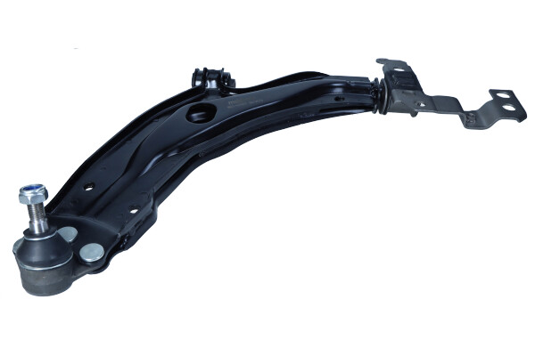 MAXGEAR 72-5954 Lenker, Radaufhängung