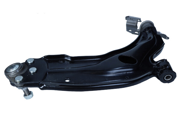 MAXGEAR 72-5954 Lenker, Radaufhängung