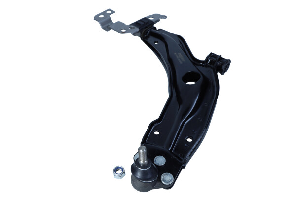 MAXGEAR 72-5955 Lenker, Radaufhängung