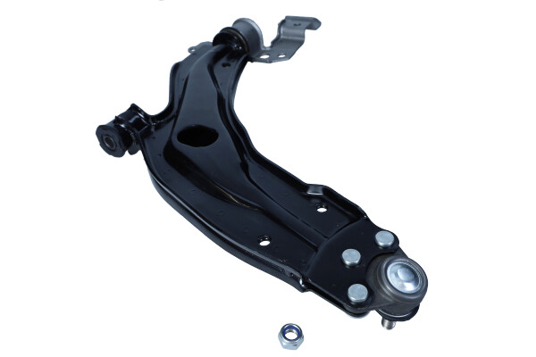 MAXGEAR 72-5955 Lenker, Radaufhängung