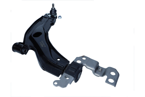 MAXGEAR 72-5955 Lenker, Radaufhängung