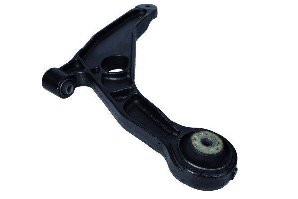 MAXGEAR 72-5958 Lenker, Radaufhängung