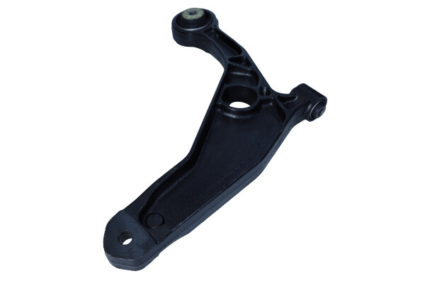 MAXGEAR 72-5958 Lenker, Radaufhängung