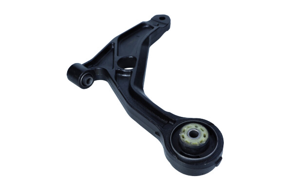 MAXGEAR 72-5959 Lenker, Radaufhängung
