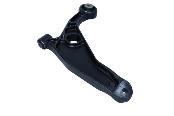 MAXGEAR 72-5959 Lenker, Radaufhängung
