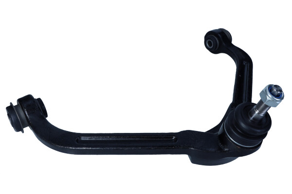 MAXGEAR 72-5991 Lenker, Radaufhängung