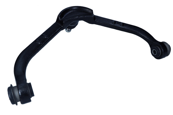 MAXGEAR 72-5991 Lenker, Radaufhängung